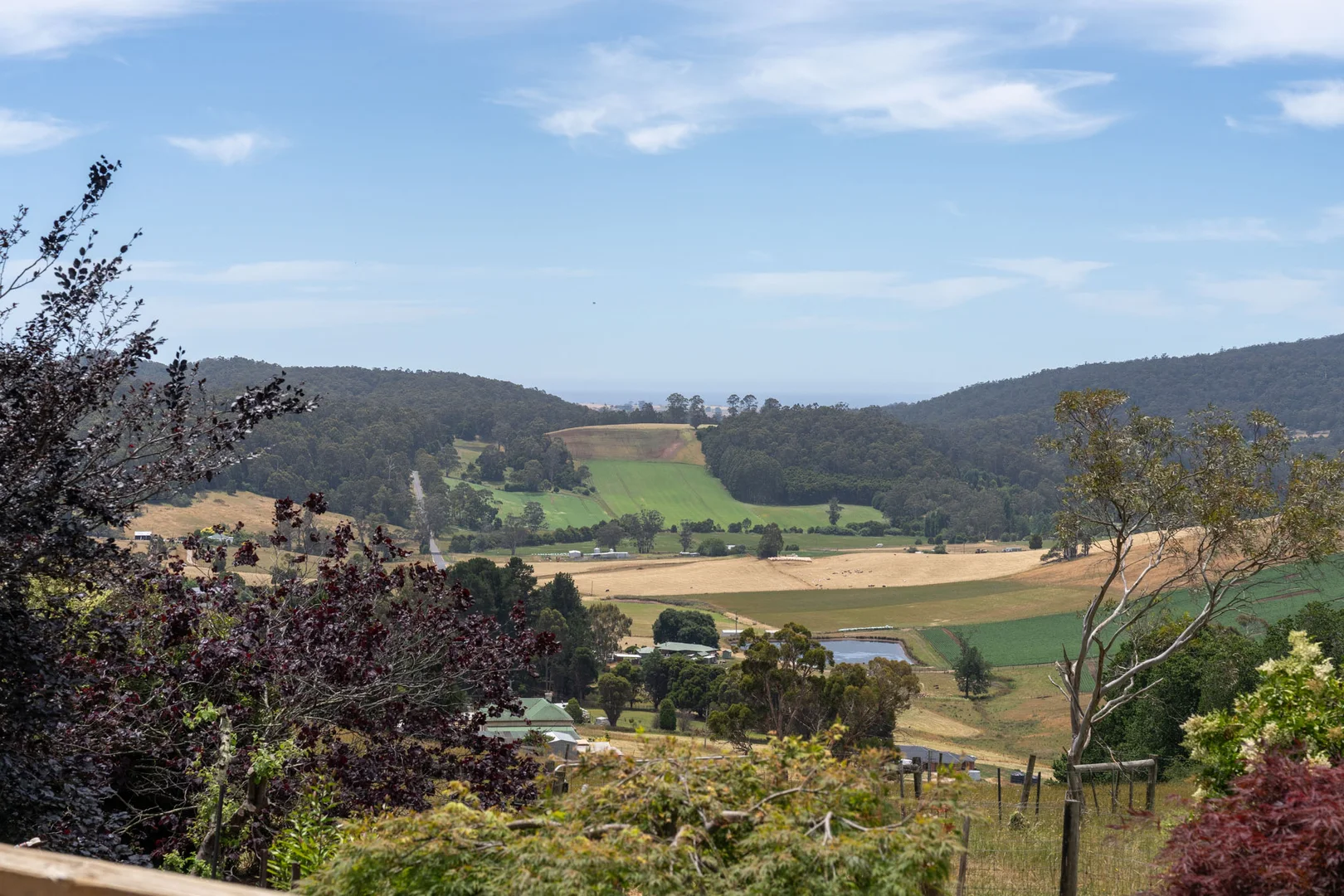 Additional image 31 of 74 Morris Rd, Melrose TAS 7310