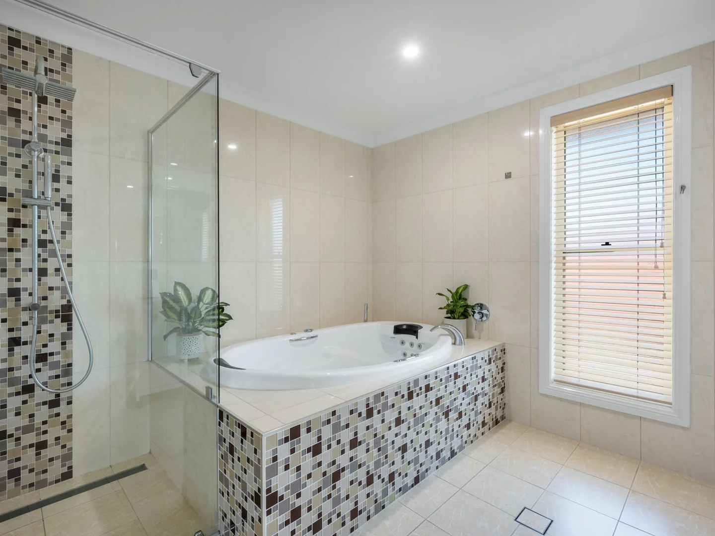 Additional image 14 of 39 Whimbrel Drive, Sussex Inlet NSW 2540