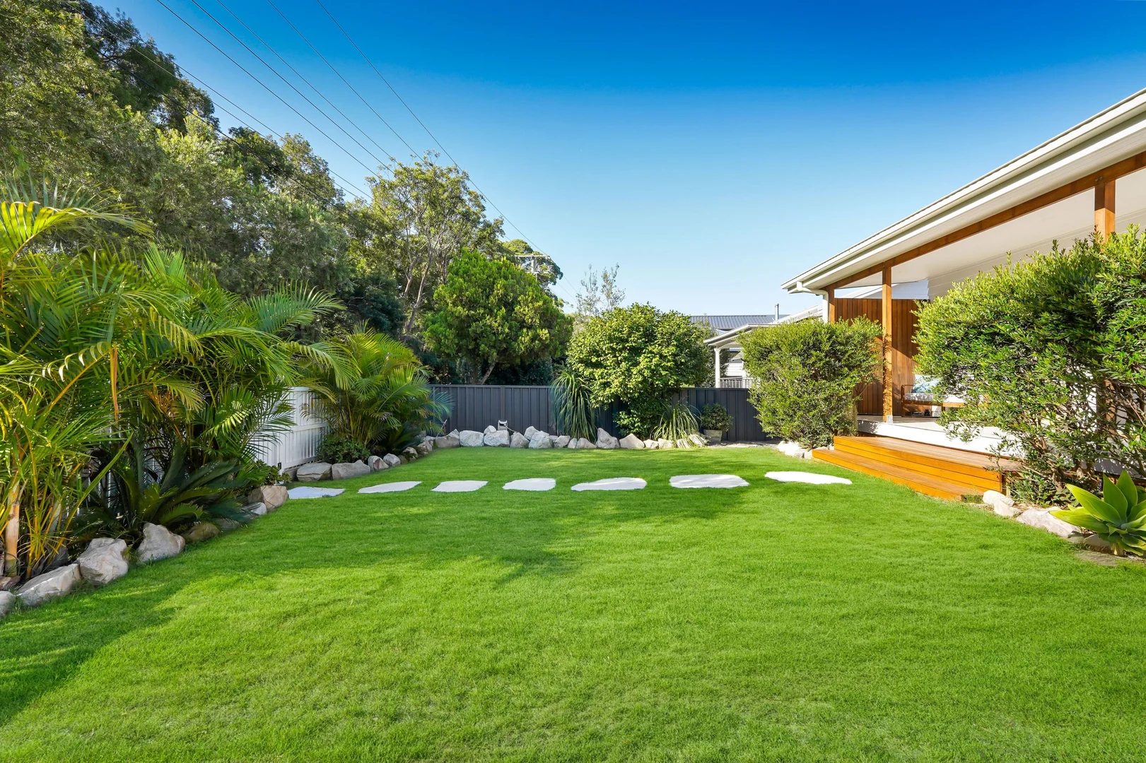 Additional image 5 of 66 Mount Ettalong Road, Umina Beach NSW 2257