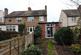 Additional image 14 of Llanvanor Road, NW2