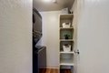 Additional image 32 of 12355 Alcosta Blvd, San Ramon, CA, 94583
