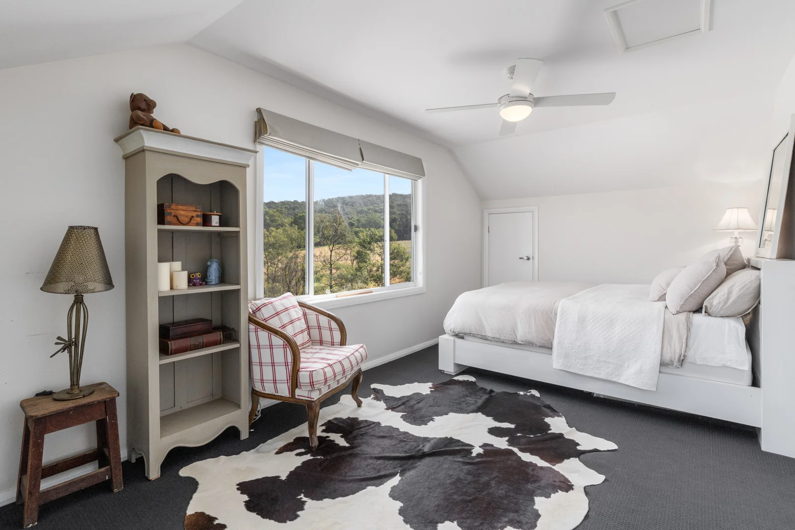 Additional image 26 of 10 & 10A Apple Gate Close, Mittagong NSW 2575