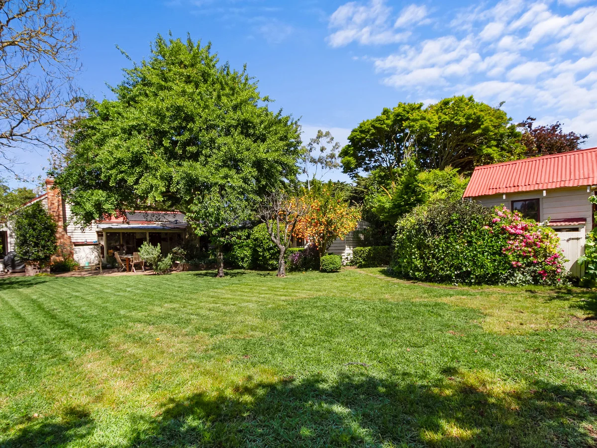 Additional image 26 of 229 Tinamba-Newry Road, Tinamba West VIC 3859