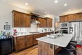 Additional image 12 of 4502 NE 118th St, Vancouver, WA, 98686