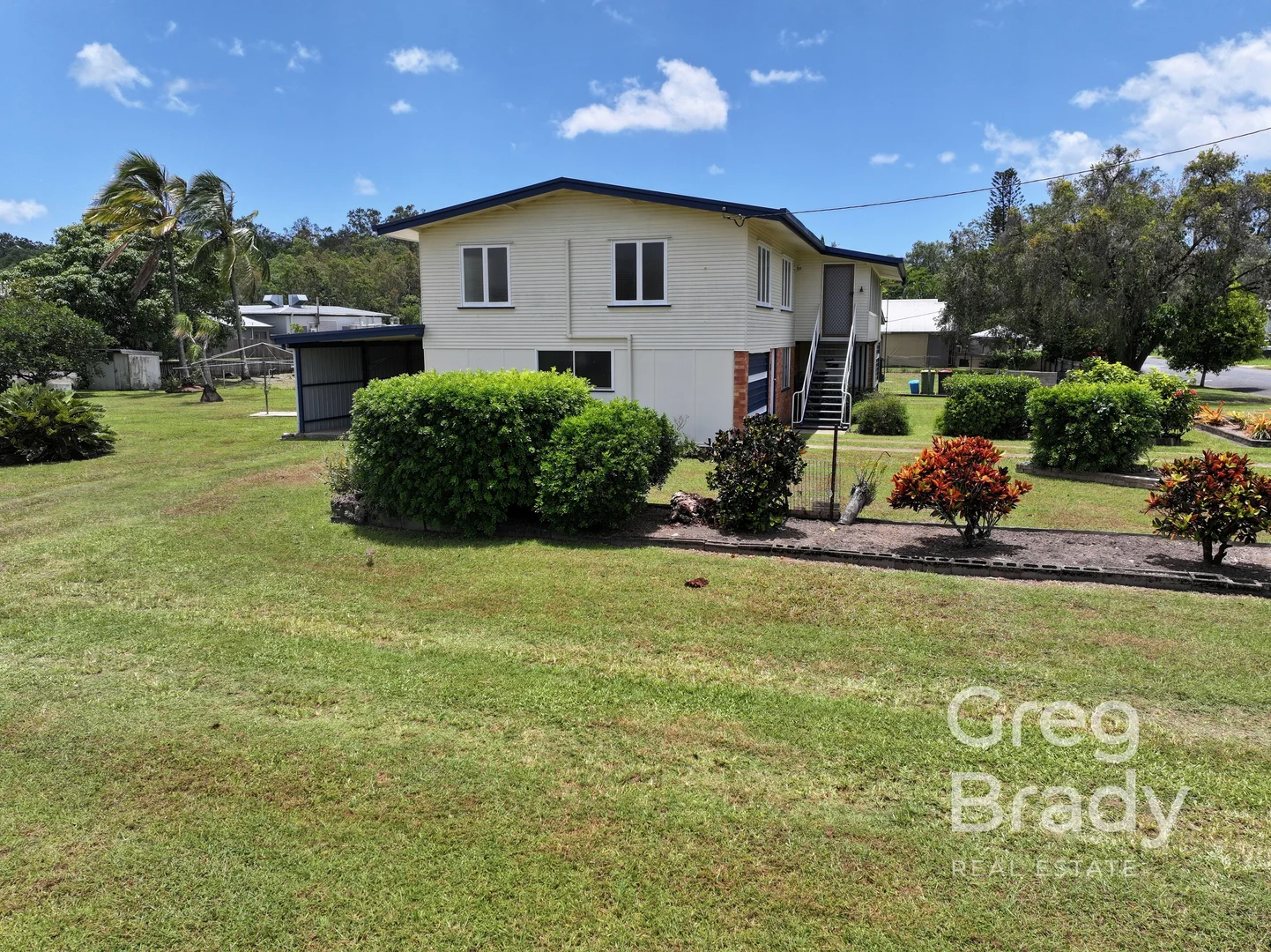 Additional image 36 of 31-33 Brewers Road, Sarina QLD 4737