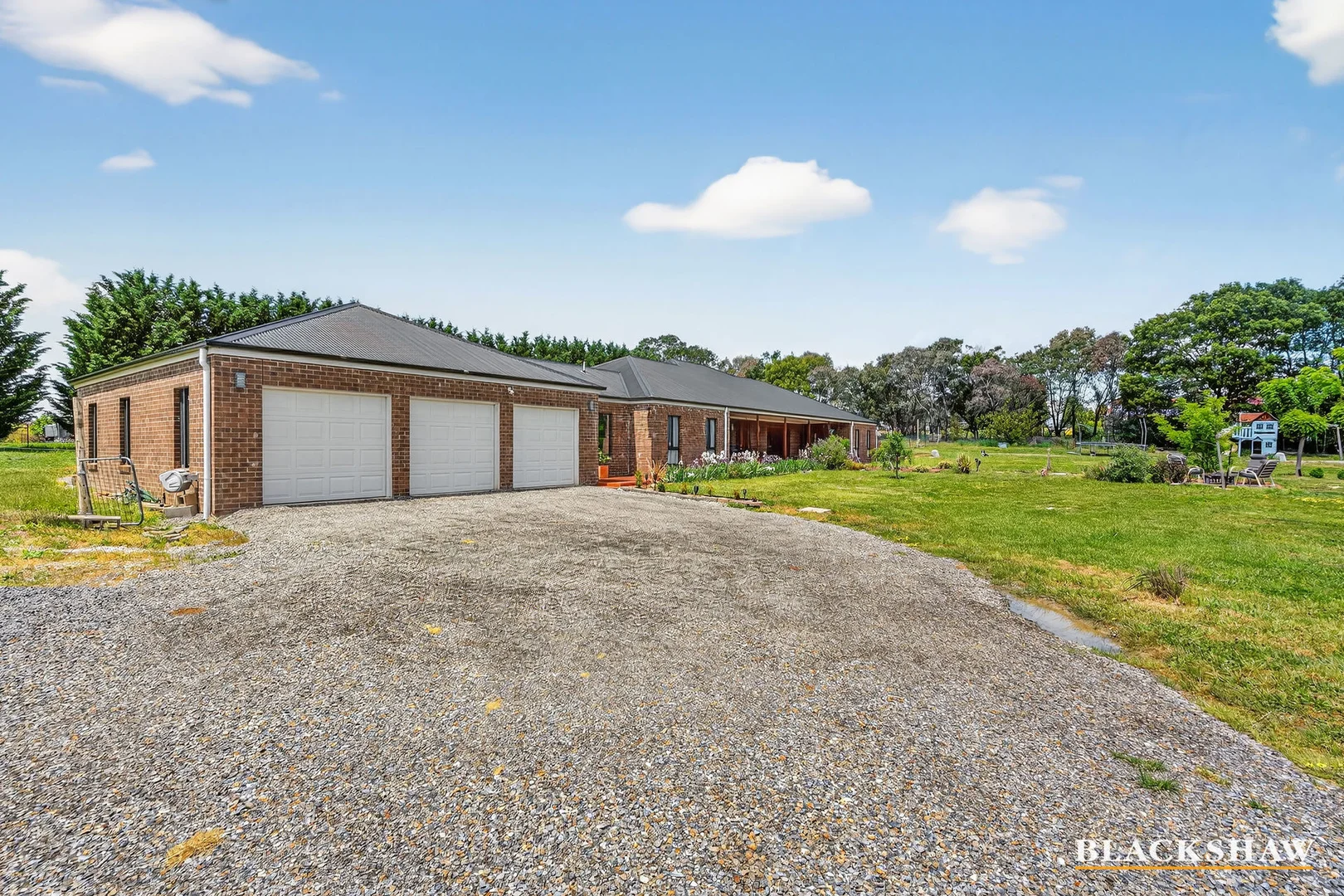 Additional image 6 of 15 Governor Drive, Murrumbateman NSW 2582