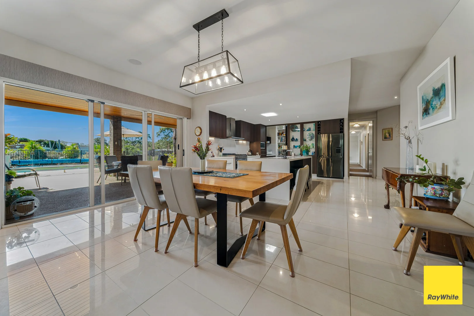 Additional image 12 of 13 Bettys Avenue, Junortoun VIC 3551