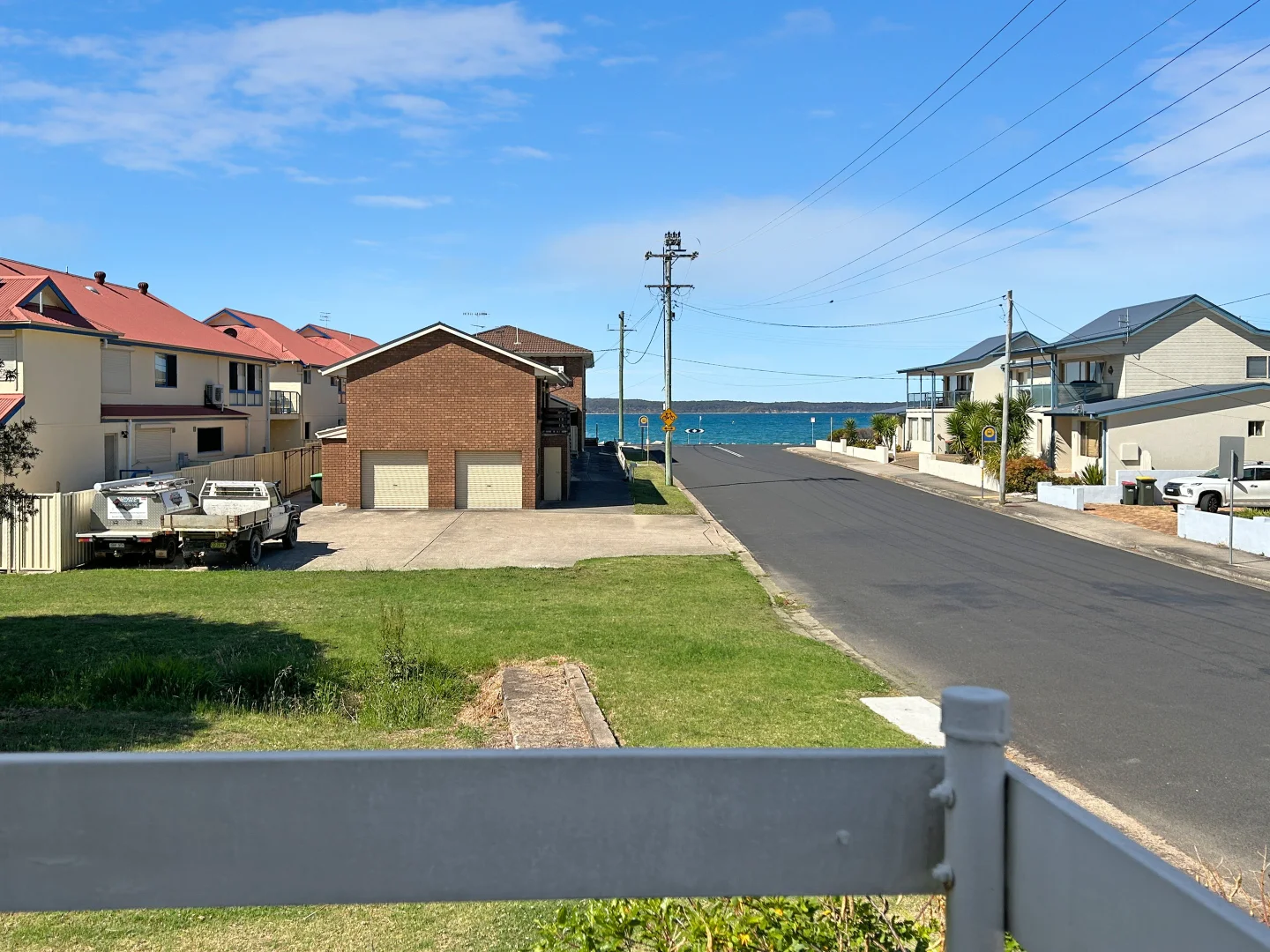 Additional image 2 of 1/17-19 Peter Crescent, Batehaven NSW 2536