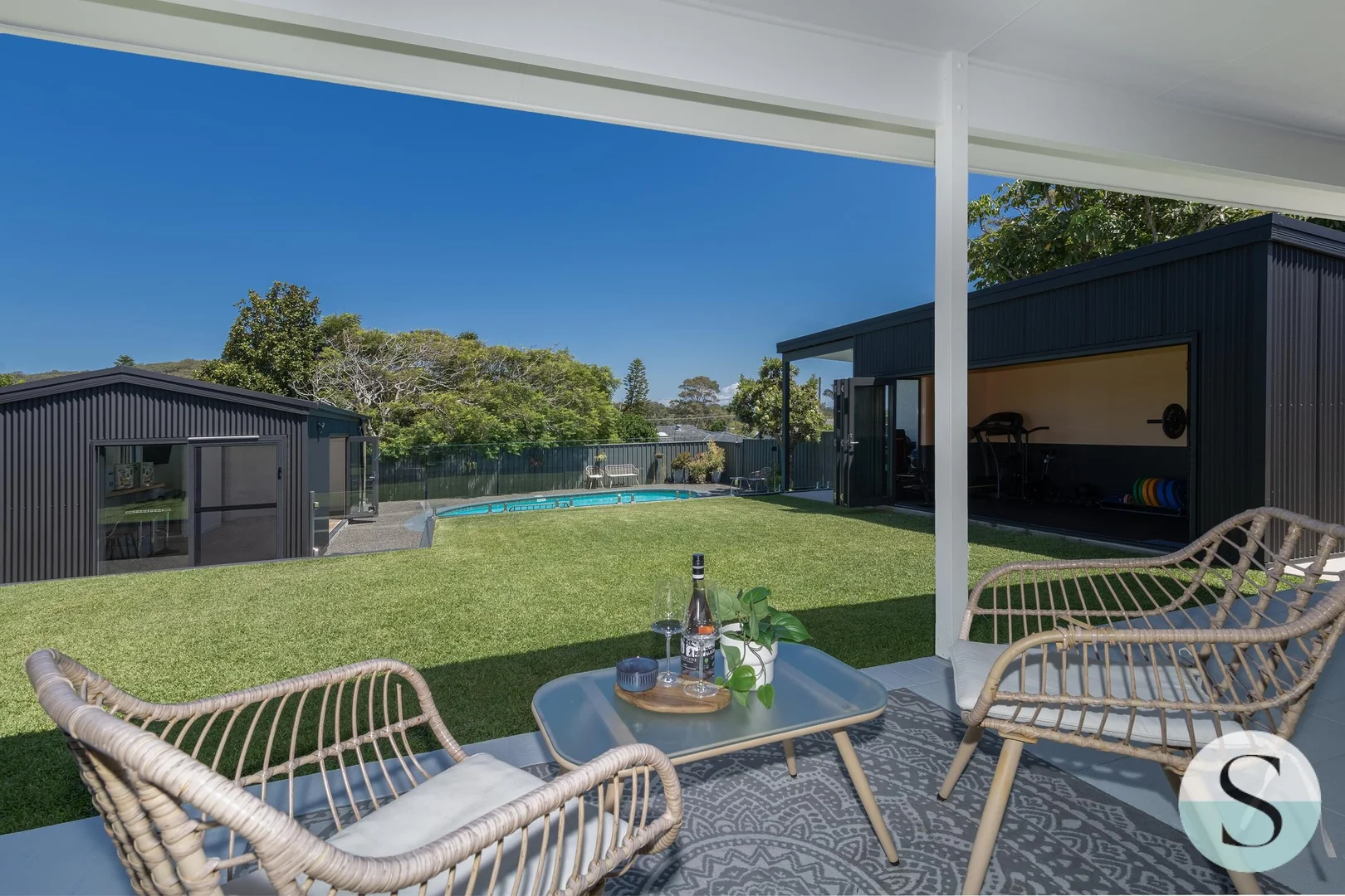 Additional image 3 of 193 Macquarie Grove, Caves Beach NSW 2281