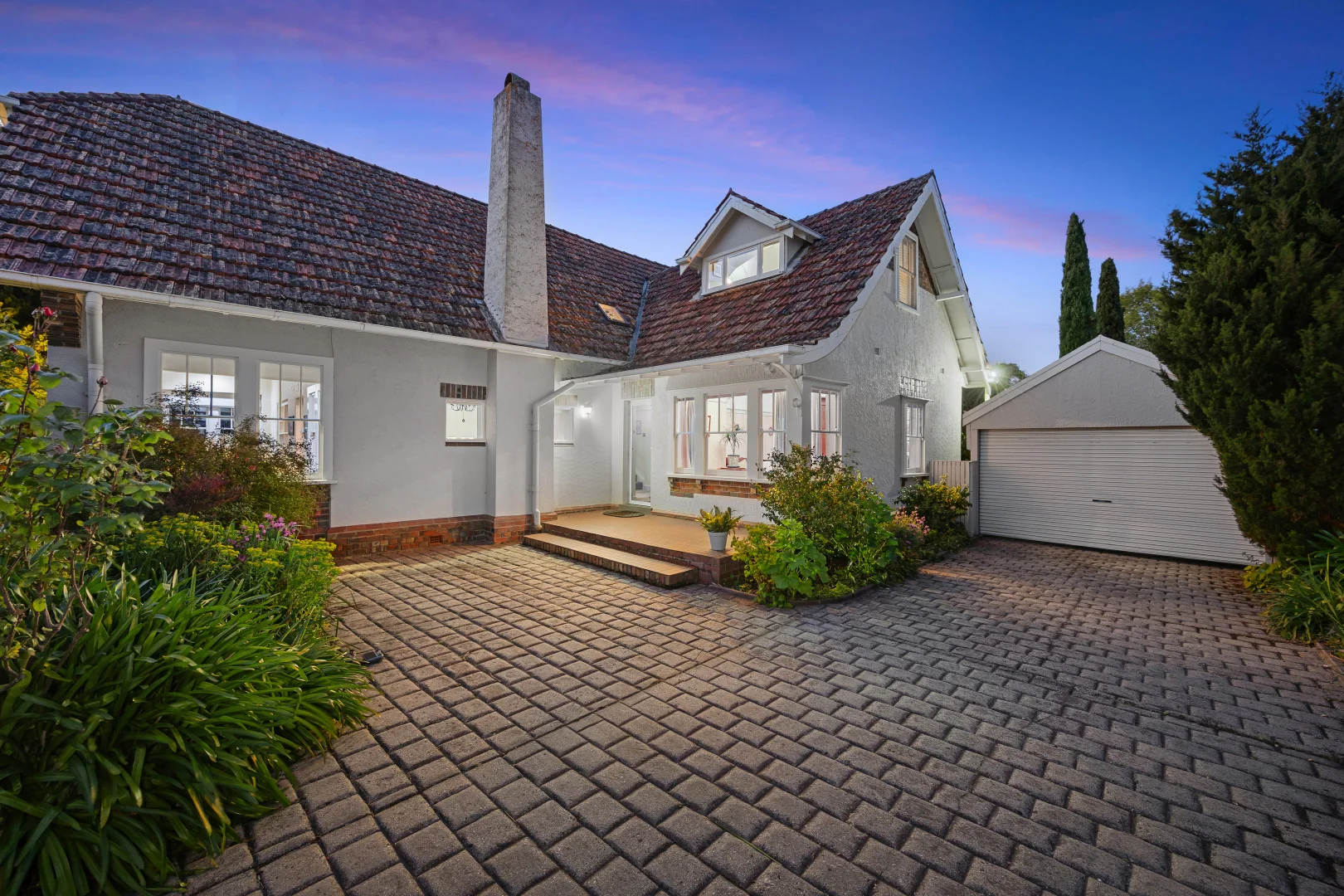 Additional image 2 of 1722 Sturt Street, Lake Wendouree VIC 3350