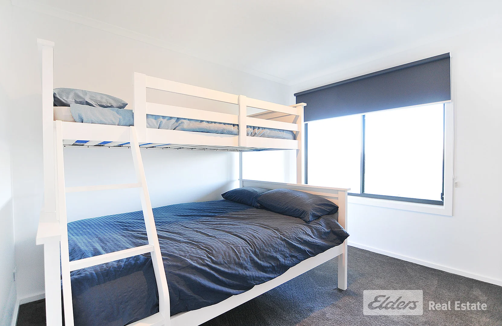 Additional image 17 of 6 Ivy Place, Robe SA 5276