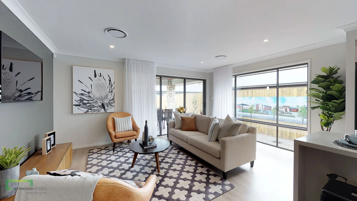 Additional image 8 of 28 B Southon Terrace, Nicholson VIC 3882