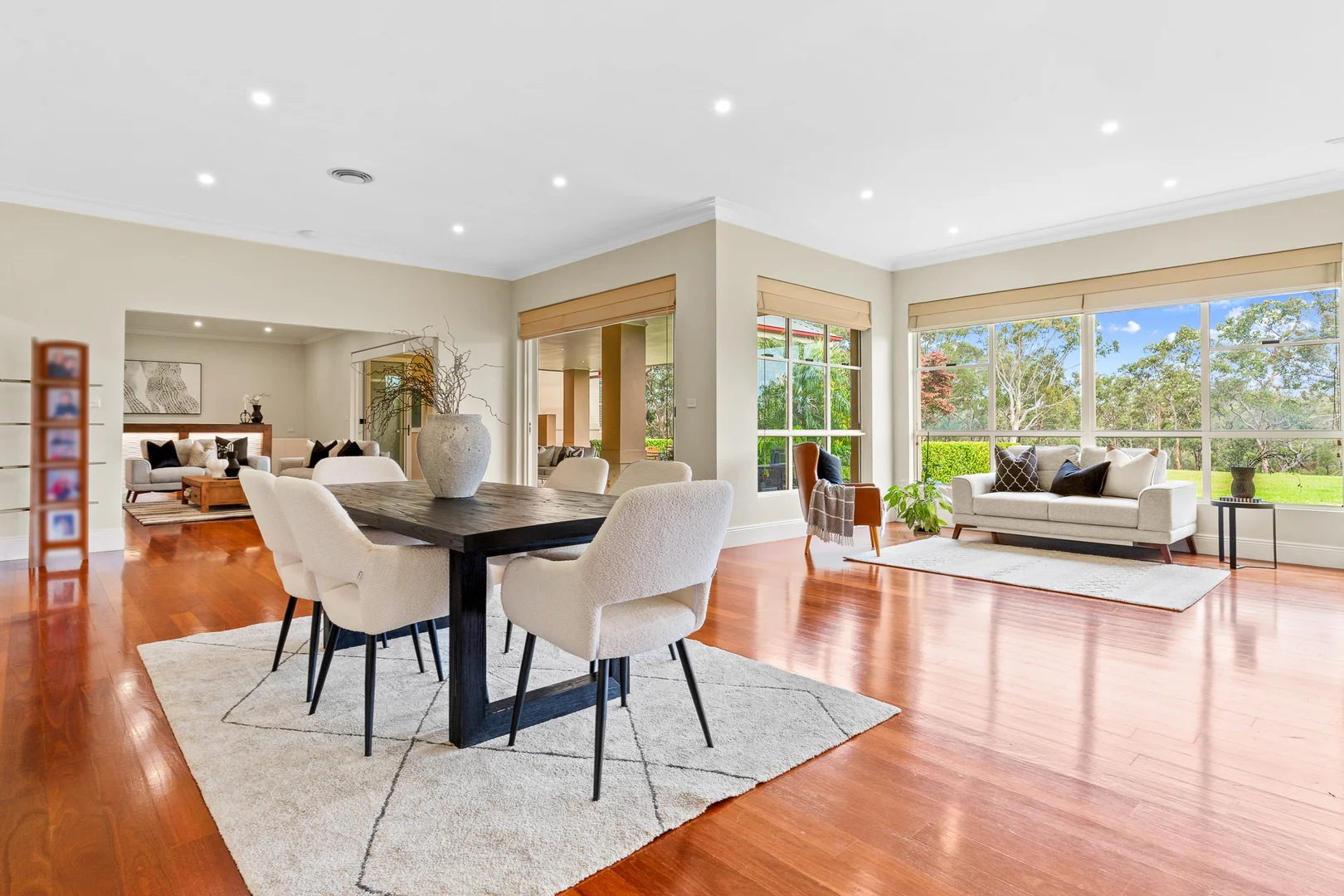 Additional image 5 of 306A Pitt Town Road, Kenthurst NSW 2156