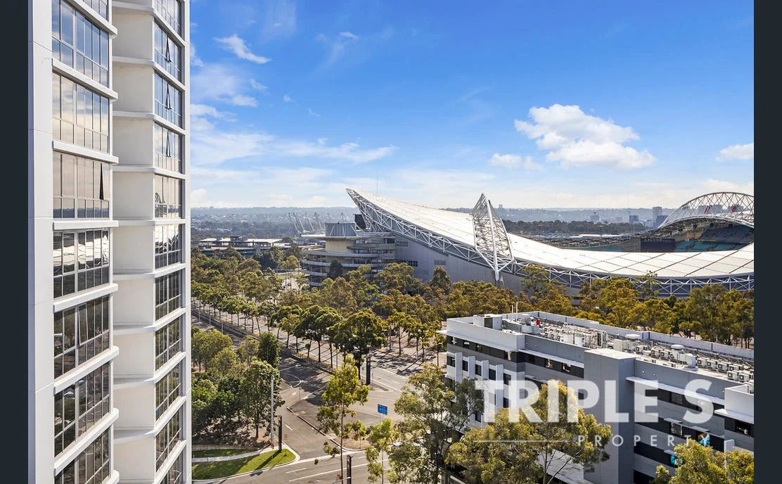 Additional image 8 of 1165/9 Grazier Street, Lidcombe NSW 2141