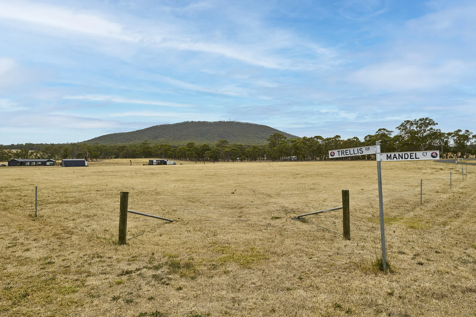 Additional image 3 of 34 Trellis Drive, Heathcote VIC 3523