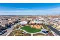 Additional image 54 of 2271 Linden Ln, Banning, CA, 92220