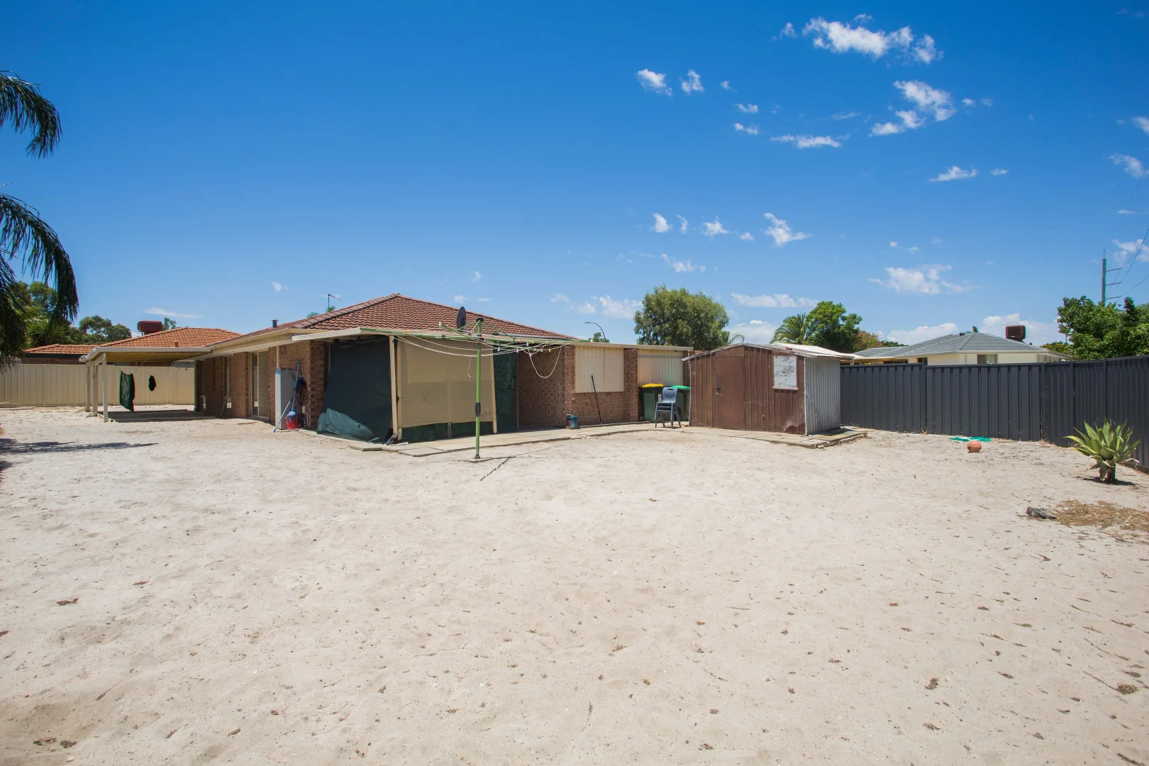 Additional image 21 of 103 Pelican Parade, Ballajura WA 6066