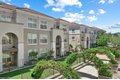 Additional image 18 of 203 Coggins Dr, Pleasant Hill, CA, 94523