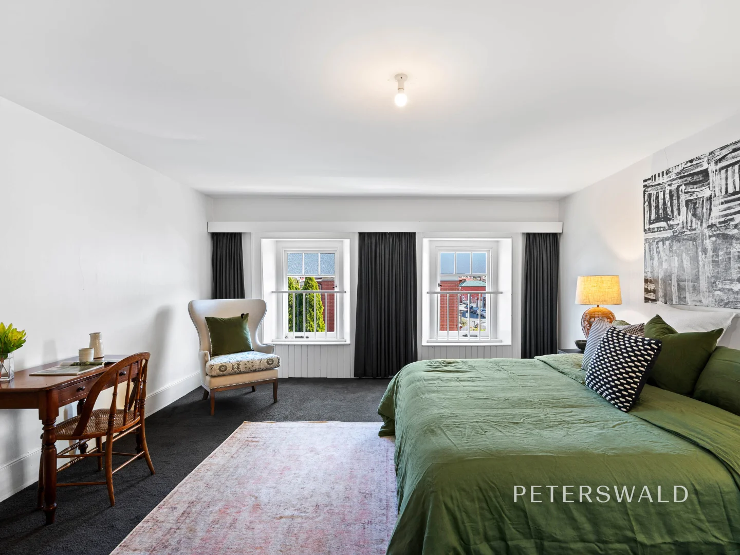 Additional image 25 of 206 Harrington Street, Hobart TAS 7000