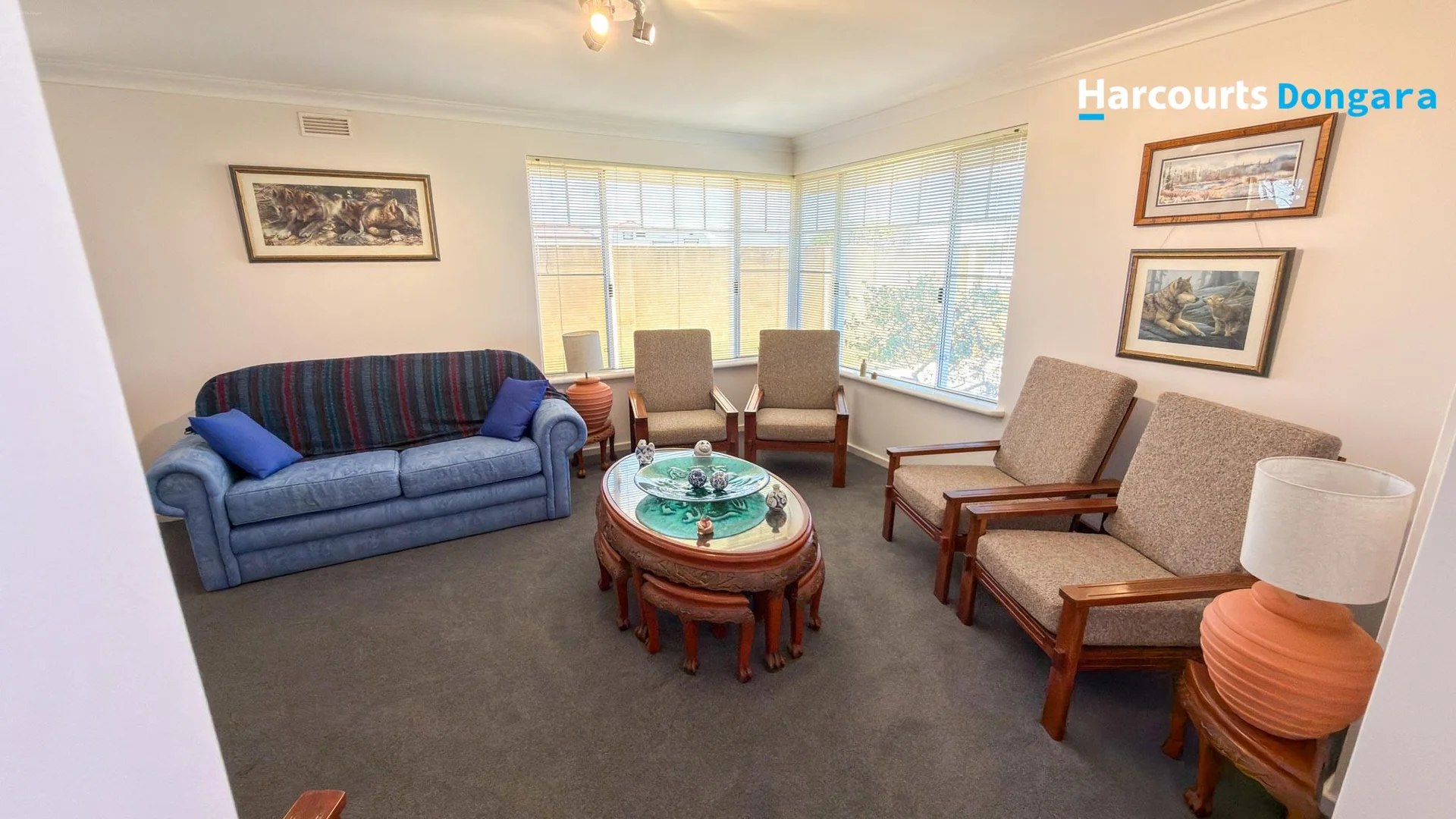 Additional image 39 of 14 Turton Heights, Dongara WA 6525