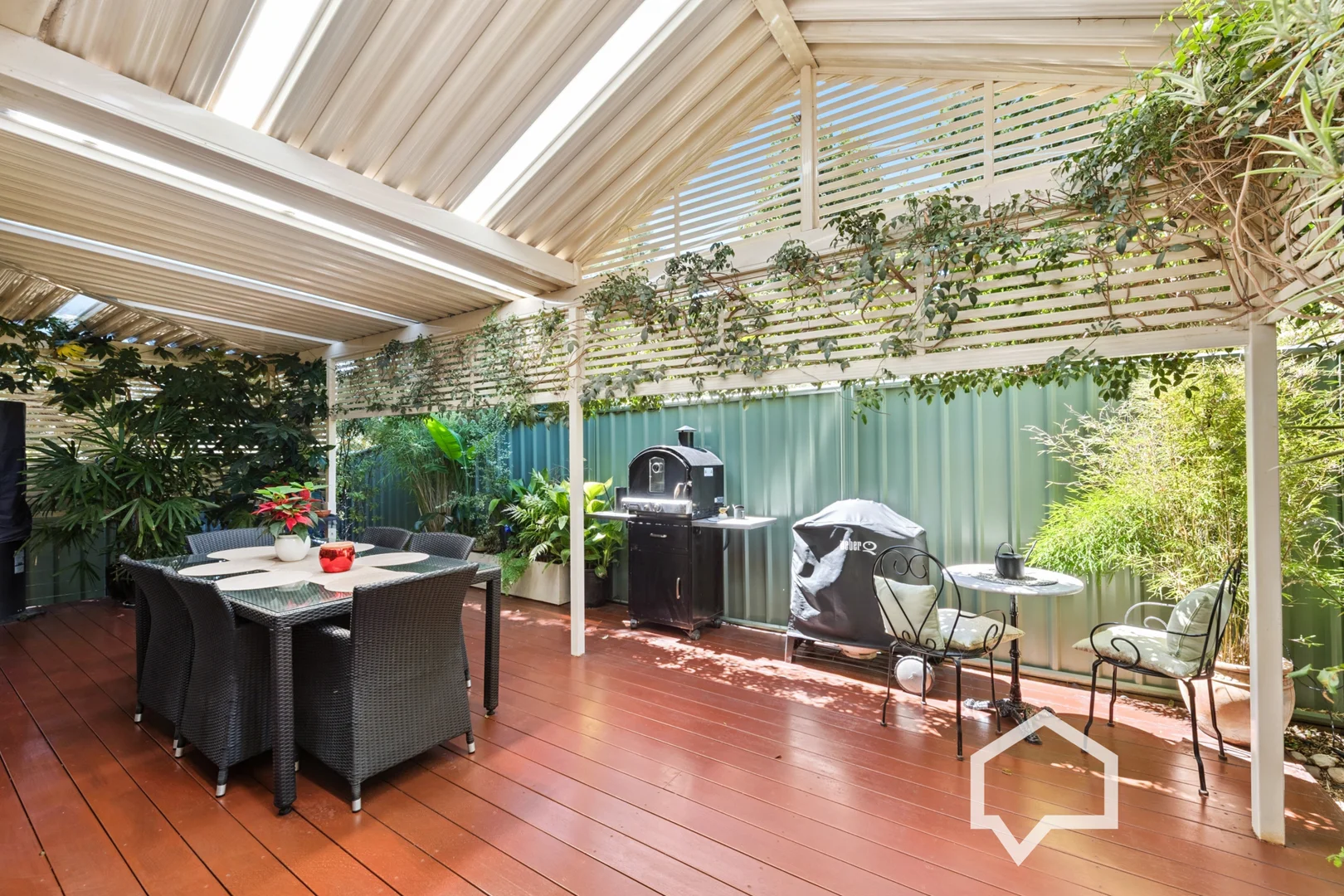 Additional image 2 of 6 Federation Terrace, Kennington VIC 3550