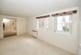 Additional image 7 of Woodmere Court, Avenue Road, Southgate, N14