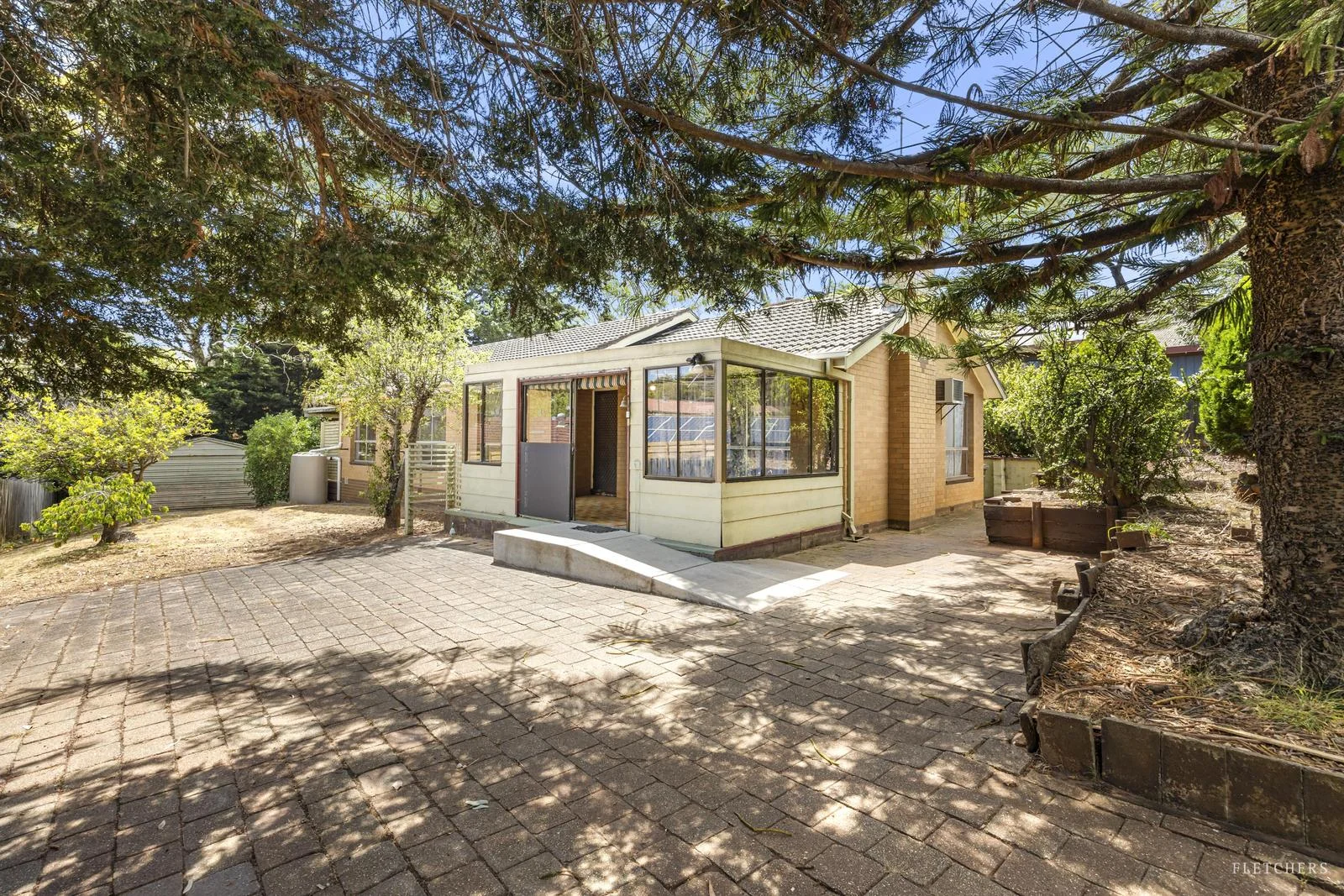 24 Finch Close, Ocean Grove VIC 3226