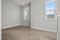 Additional image 18 of 4042 Bari Dr, El Dorado Hills, CA, 95762