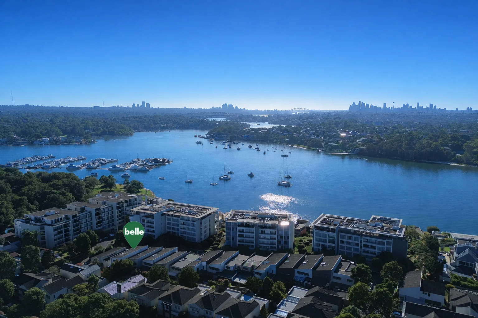 Additional image 3 of 15 Edgewood Crescent, Cabarita NSW 2137