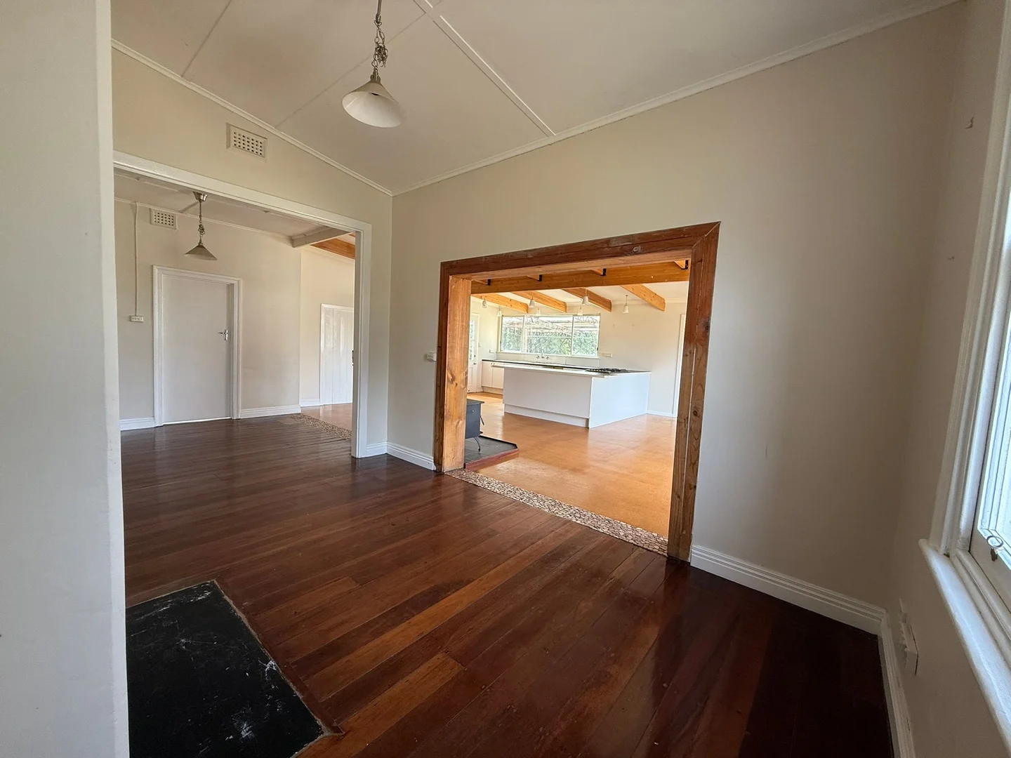 Additional image 11 of 2 Oxley Road, Katanning WA 6317