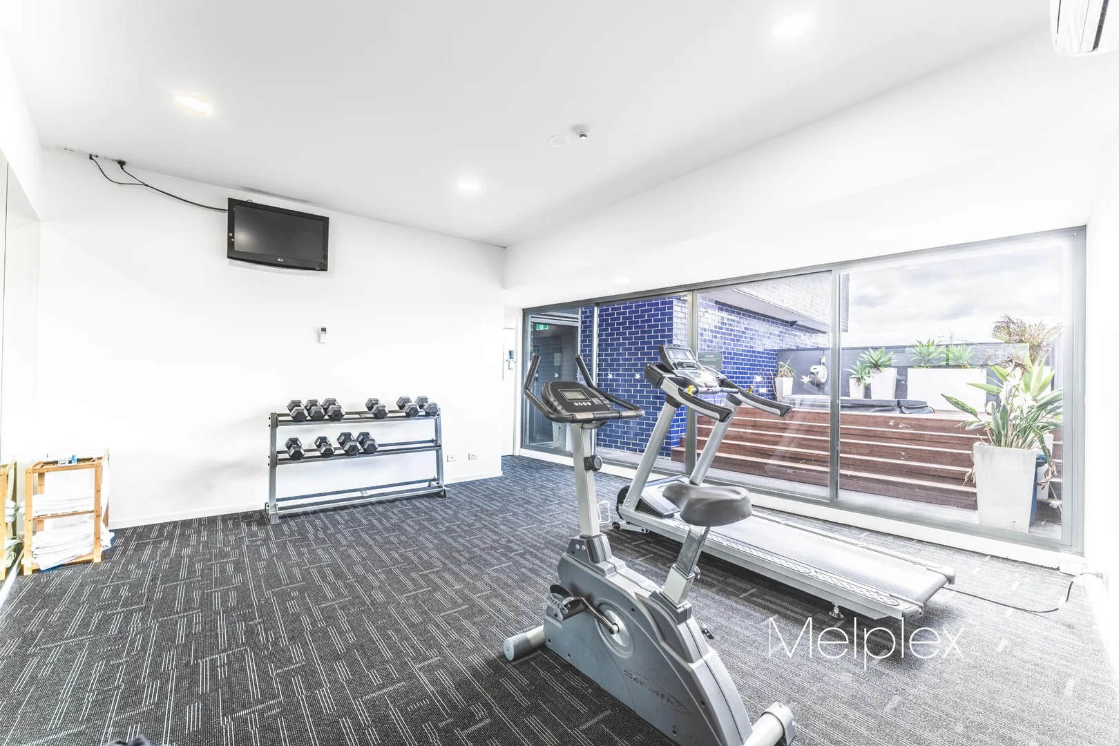 Additional image 14 of 210/1384 Dandenong Road, Hughesdale VIC 3166