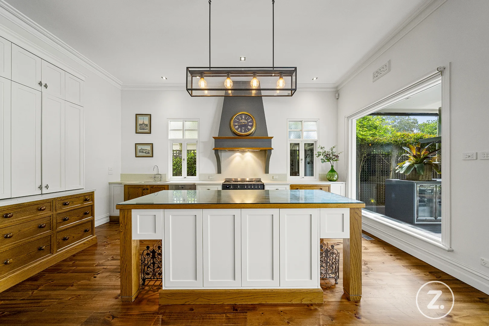 Additional image 10 of 171 Mont Albert Road, Canterbury VIC 3126