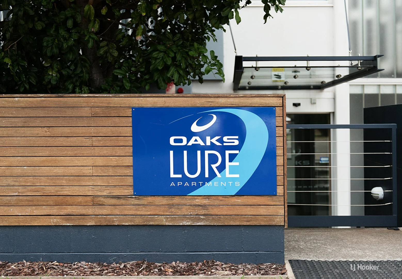 Additional image 8 of 25 (Unit 225)/19 Church Street, Nelson Bay NSW 2315