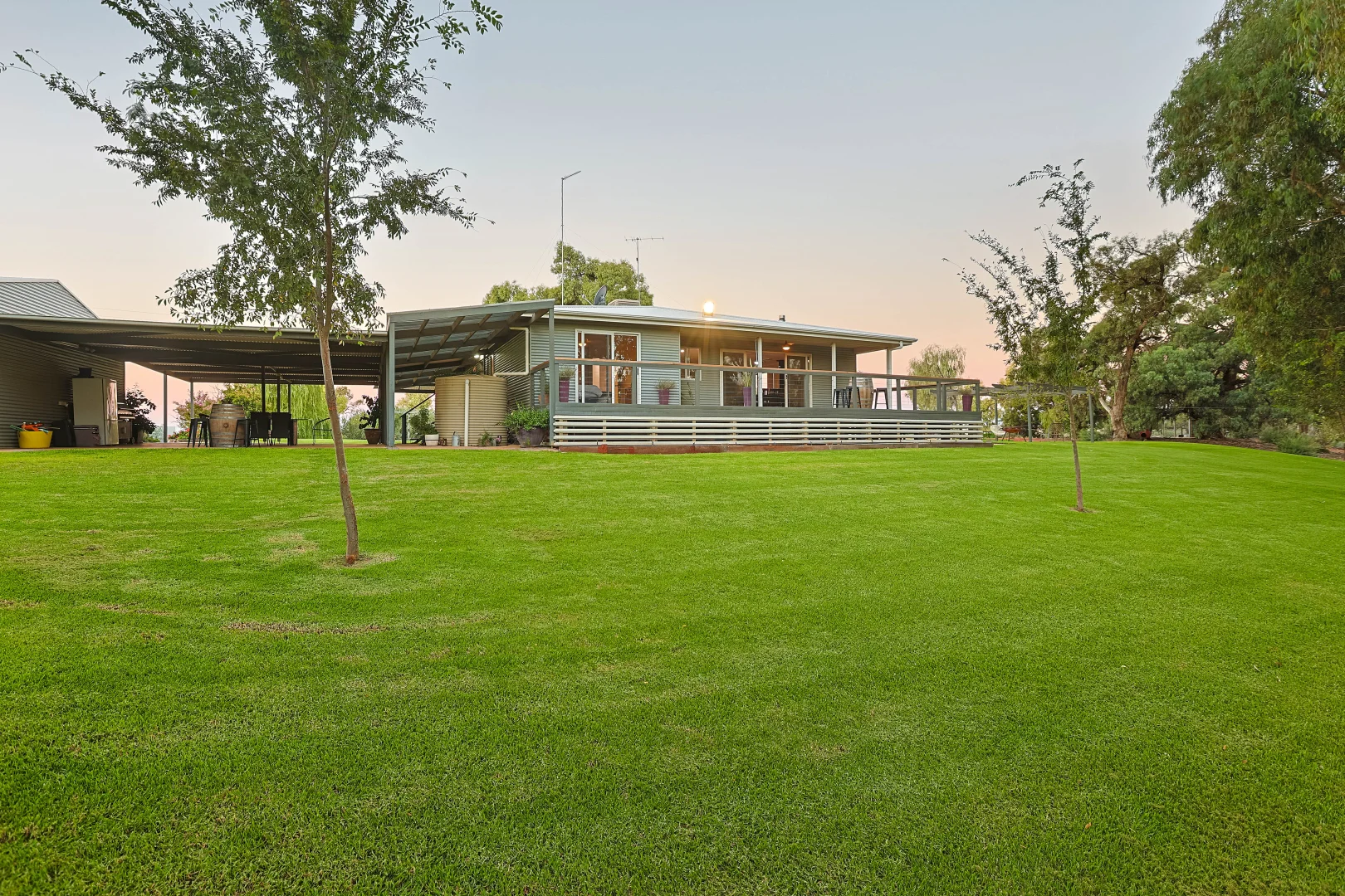 Additional image 2 of 34 Cudmore Road, Wentworth NSW 2648