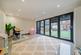 Additional image 19 of Buckingham Road,  Bicester,  Oxfordshire,  OX26