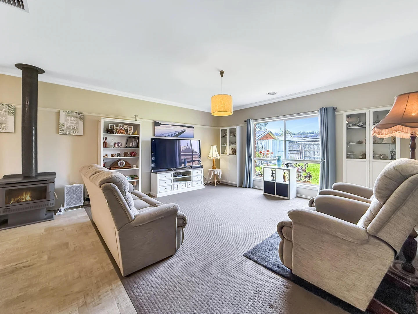 Additional image 7 of 49 Rodier Road, Yarragon VIC 3823