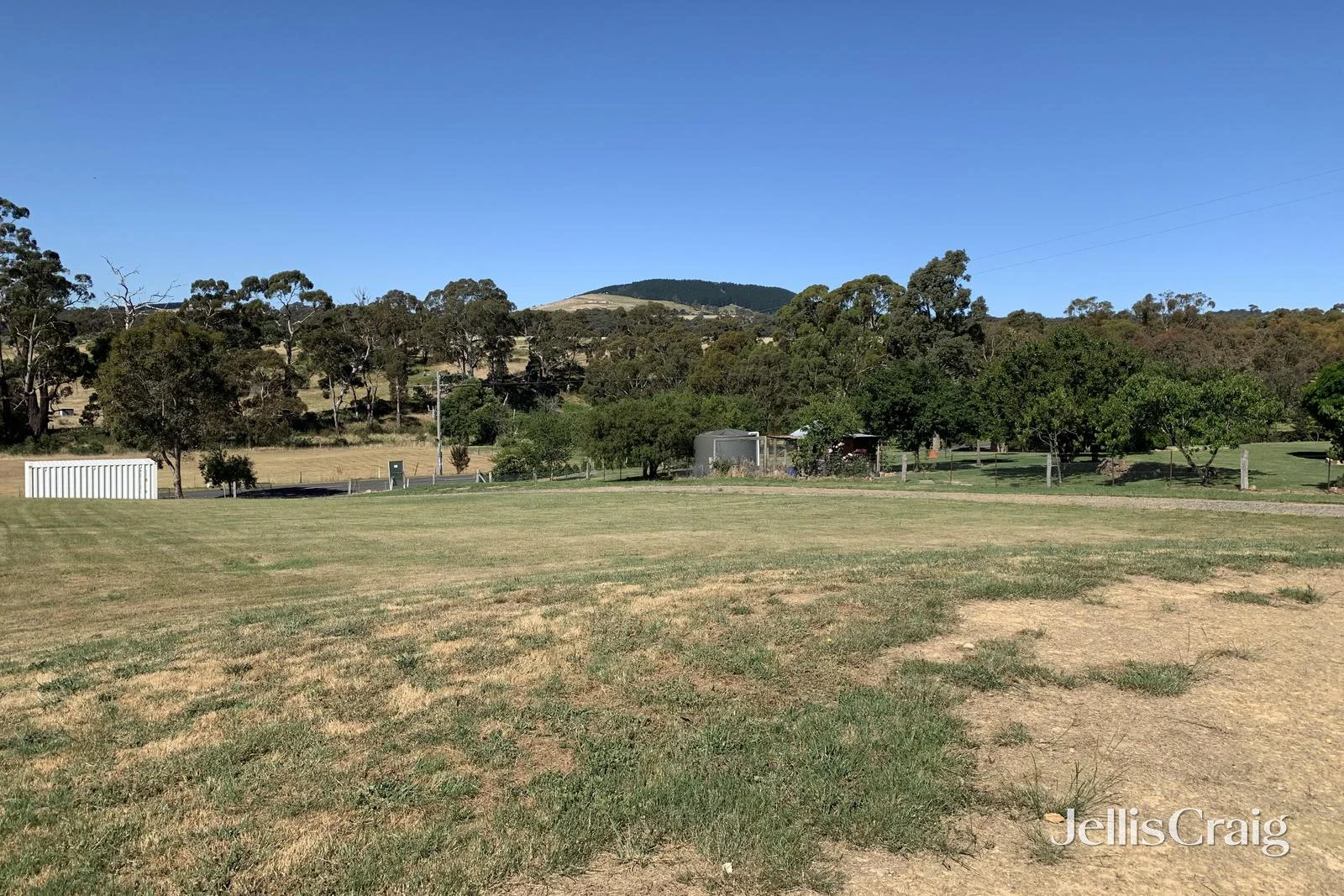 Additional image 13 of 349 Hepburn Newstead Road, Shepherds Flat VIC 3461