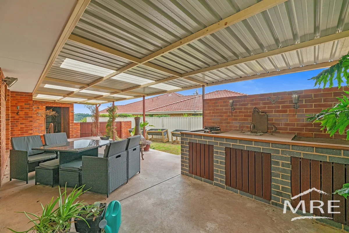 Additional image 21 of 96 Hardie Road, Spencer Park WA 6330