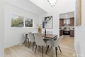 Additional image 9 of 8828 NE 152nd St, Kenmore, WA, 98028