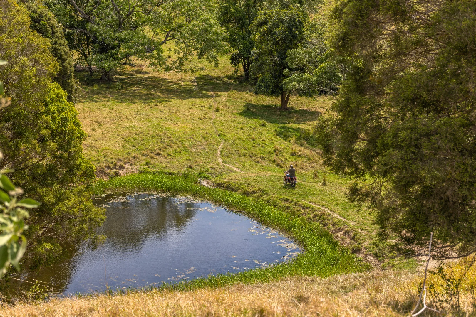 Additional image 22 of 129 Days Road, Belbora NSW 2422