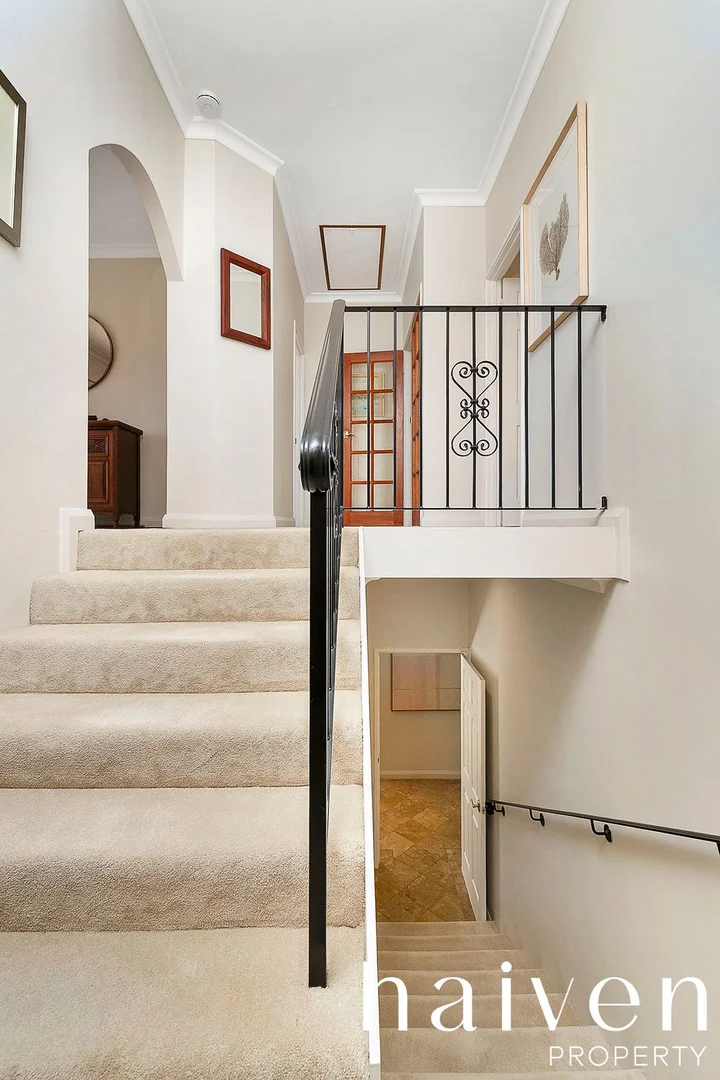 Additional image 11 of 5 Kent Street, Bicton WA 6157