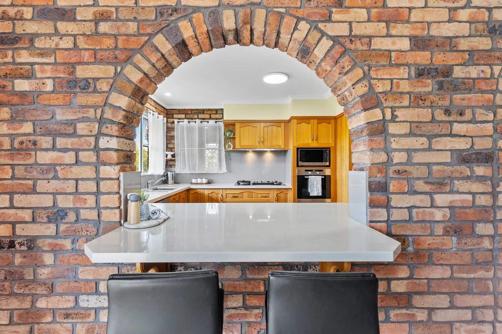 Additional image 3 of 3 Bellbird Close, Mollymook Beach NSW 2539