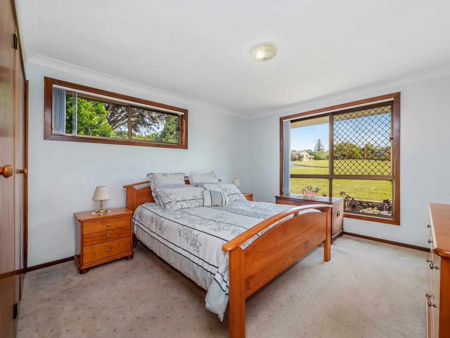 Additional image 6 of 2/1 Skye Court, Goonellabah NSW 2480