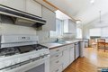 Additional image 9 of 2455 3rd St, Fort Lee, NJ, 07024
