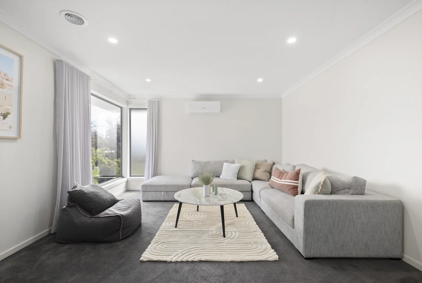 Additional image 5 of 5 Friar Street, Blairgowrie VIC 3942