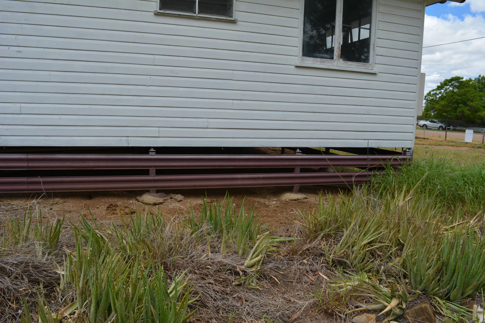 Additional image 5 of 47-49 Mitchell Street, Ilfracombe QLD 4727