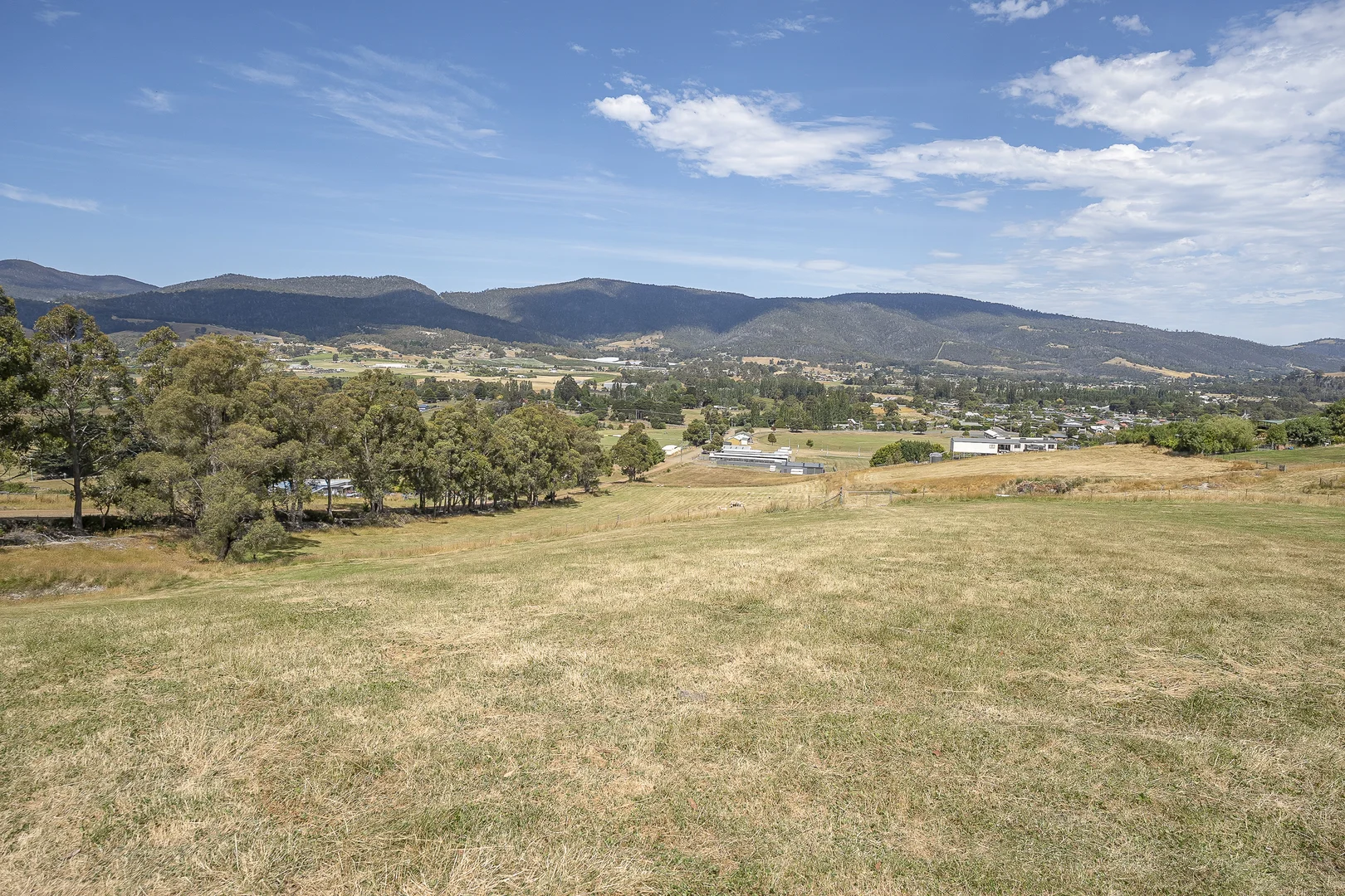 Additional image 5 of 3 Charlotte Street, Ranelagh TAS 7109