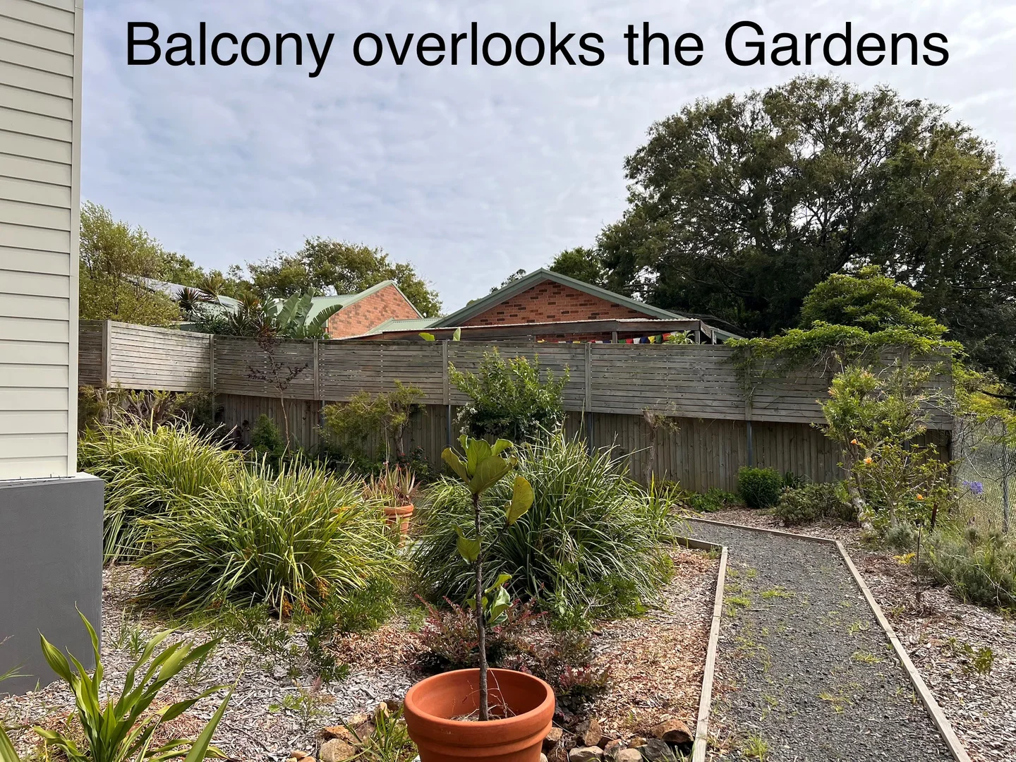 Additional image 2 of 41/134 Shoalhaven Street, Kiama NSW 2533