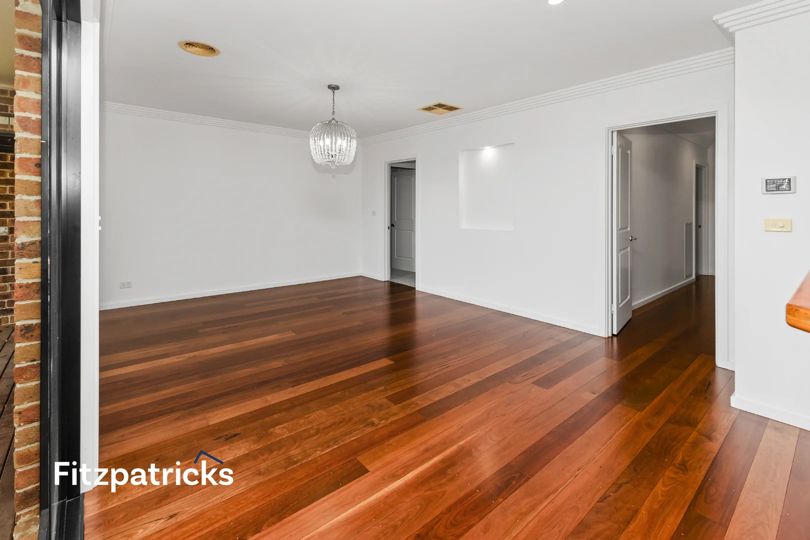 Additional image 3 of 72 Atherton Crescent, Tatton NSW 2650