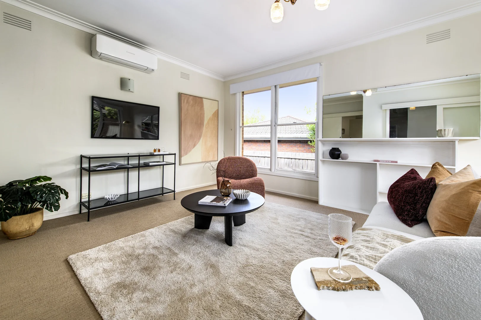 Additional image 3 of 2/78 Severn Street, Box Hill North VIC 3129